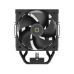Ocypus Gamma A40 BK Single Tower Air CPU Cooler